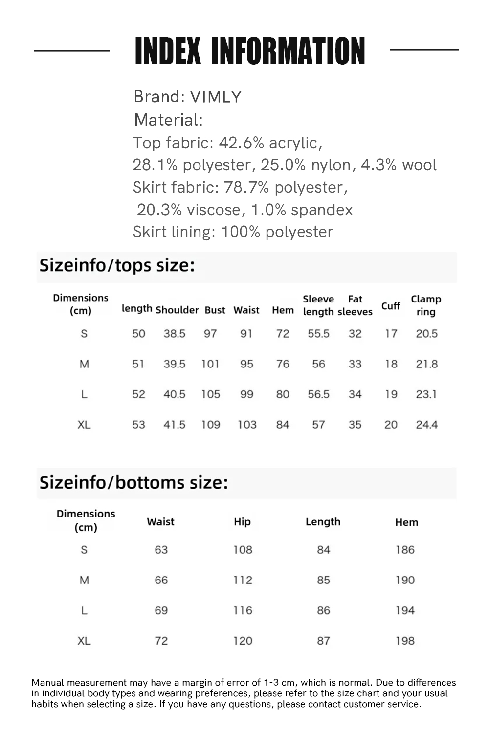 Navy blue cardigan floral dress set