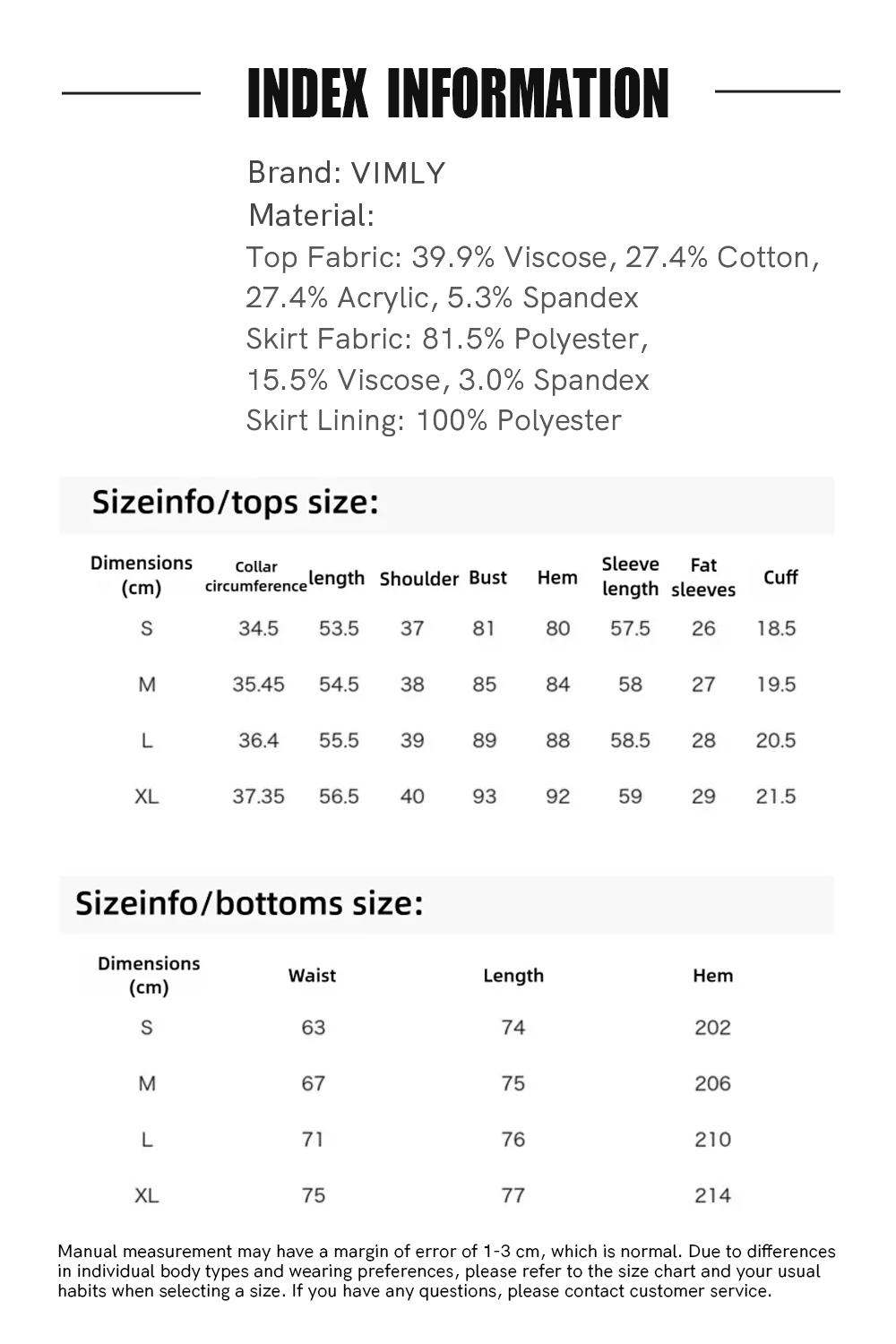 Navy blue commuting suit dress for women