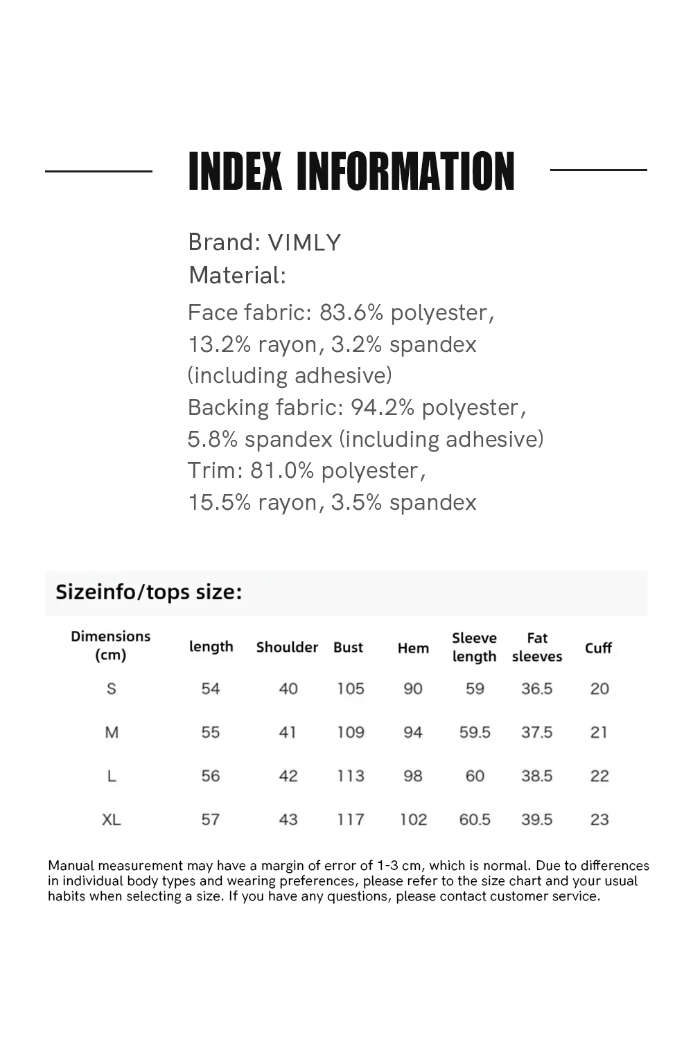 Patchwork plaid fleece-lined hoodie