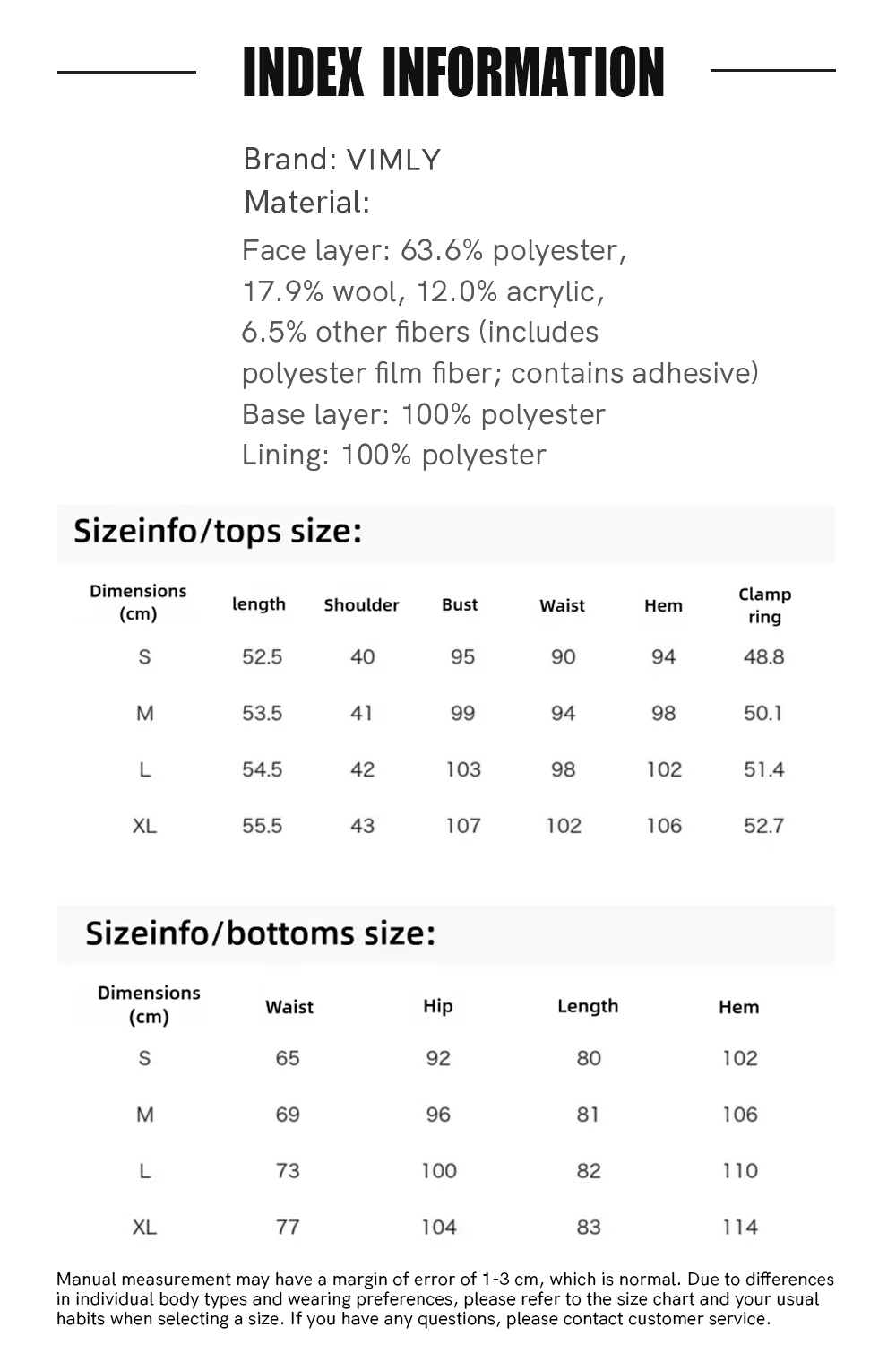 Square Neck Vest Midi Skirt Set