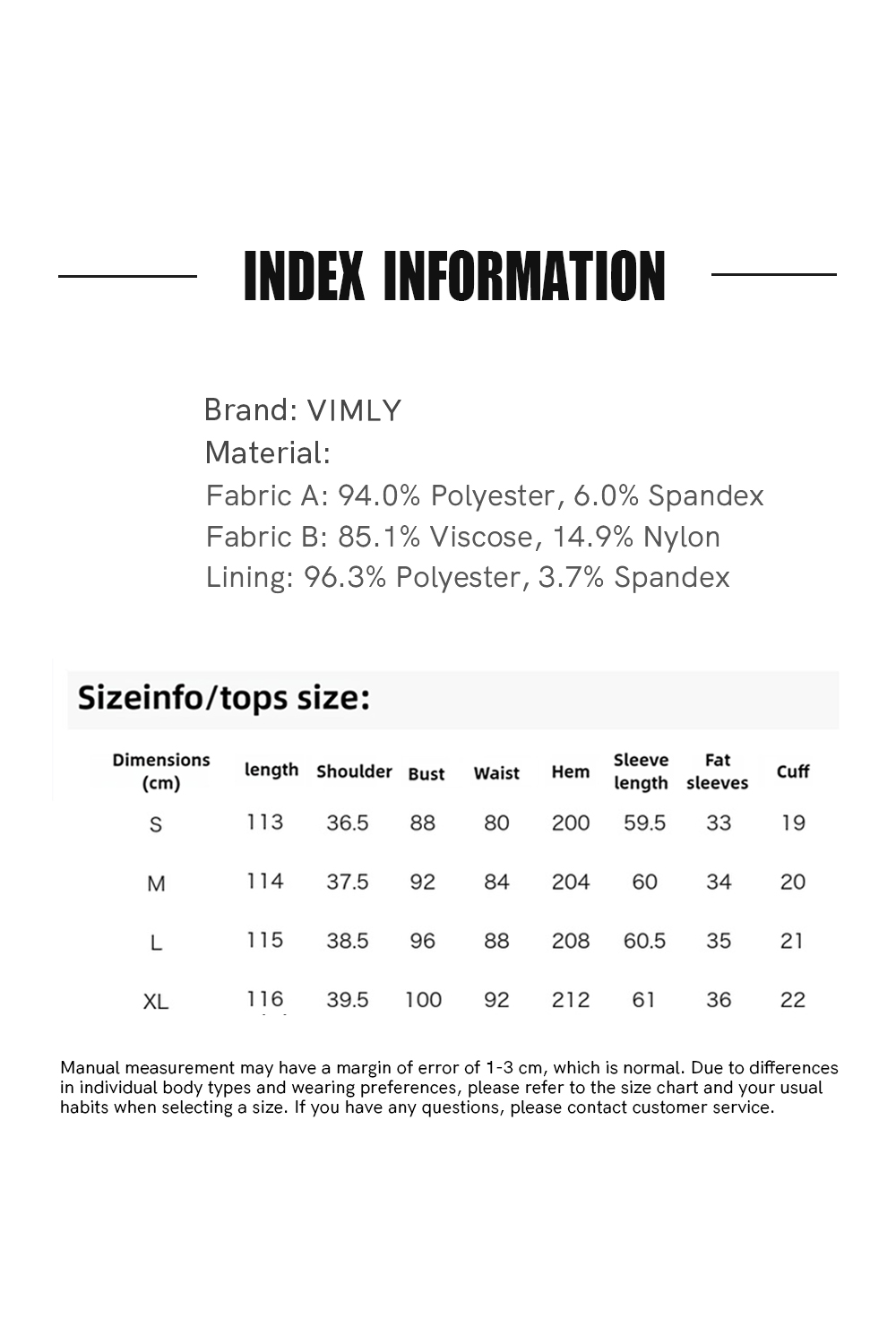 French-Style Velvet Paneled Dress