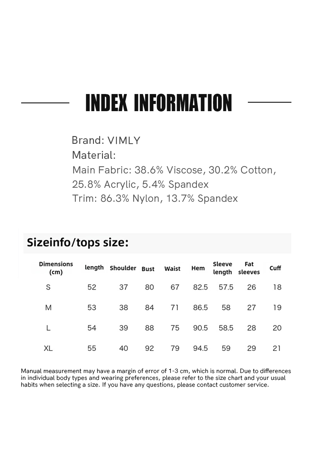 Brown Lace Draped Collar Knitted T-Shirt