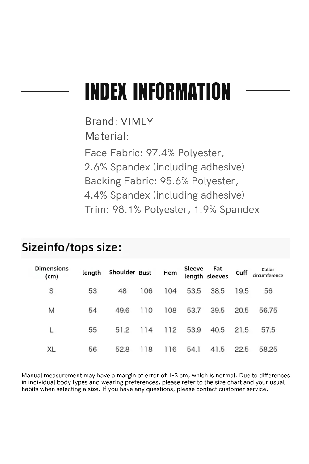 Drawstring Patchwork Casual Sweatshirt