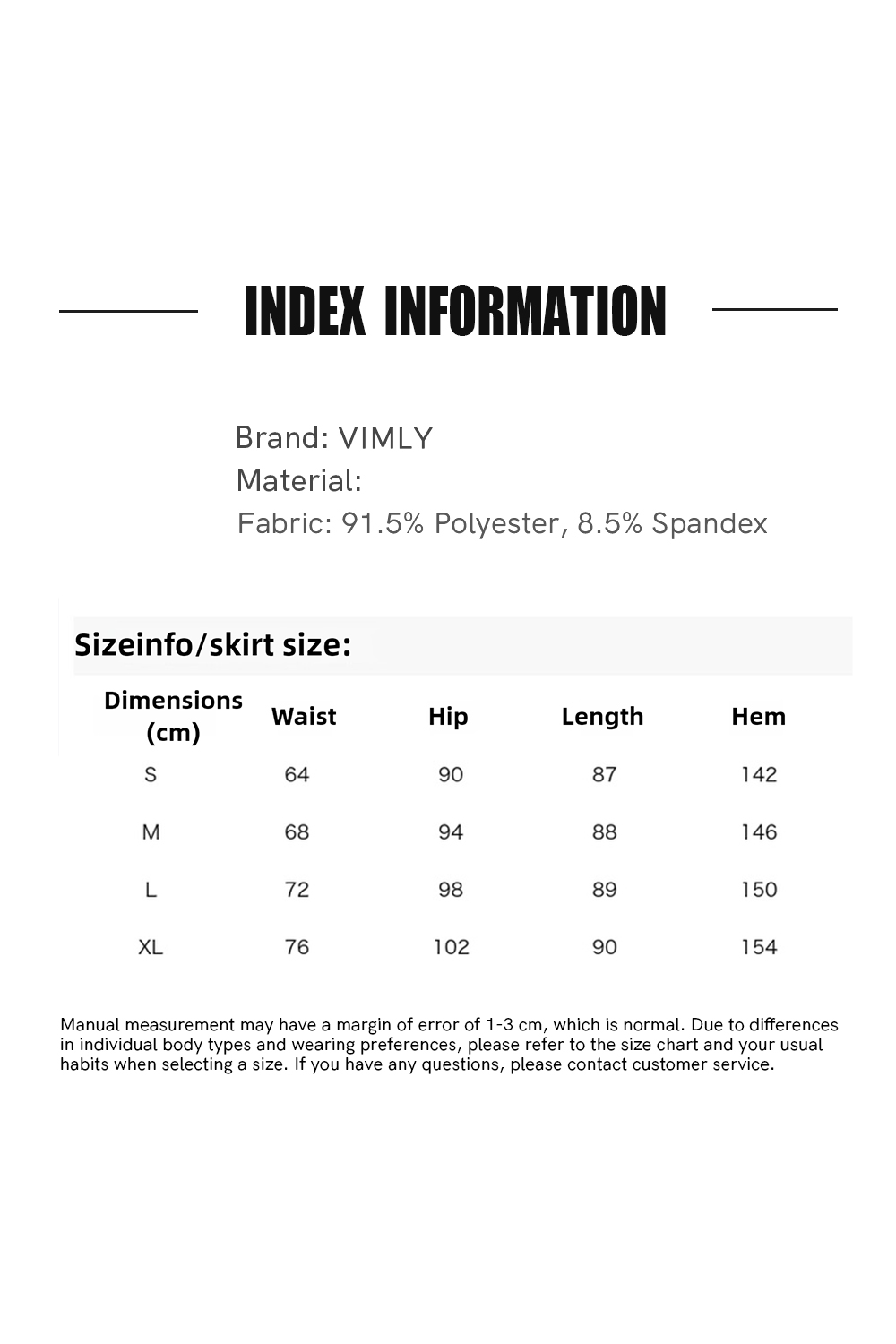 Brown French-Style Knitted Velvet Midi Skirt