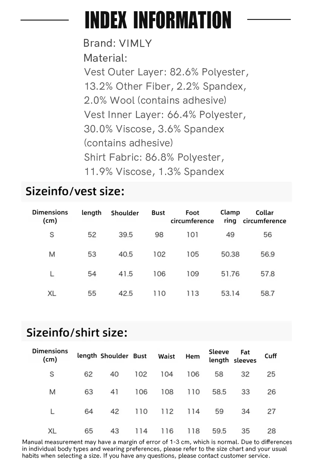 Coffee Brown Layered Wrap Set