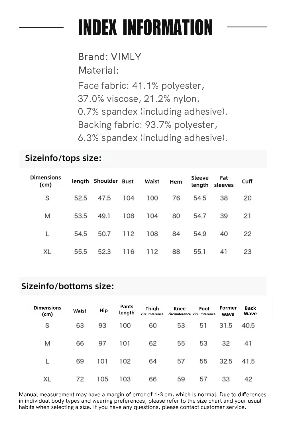 Pink stand collar zipper tracksuit