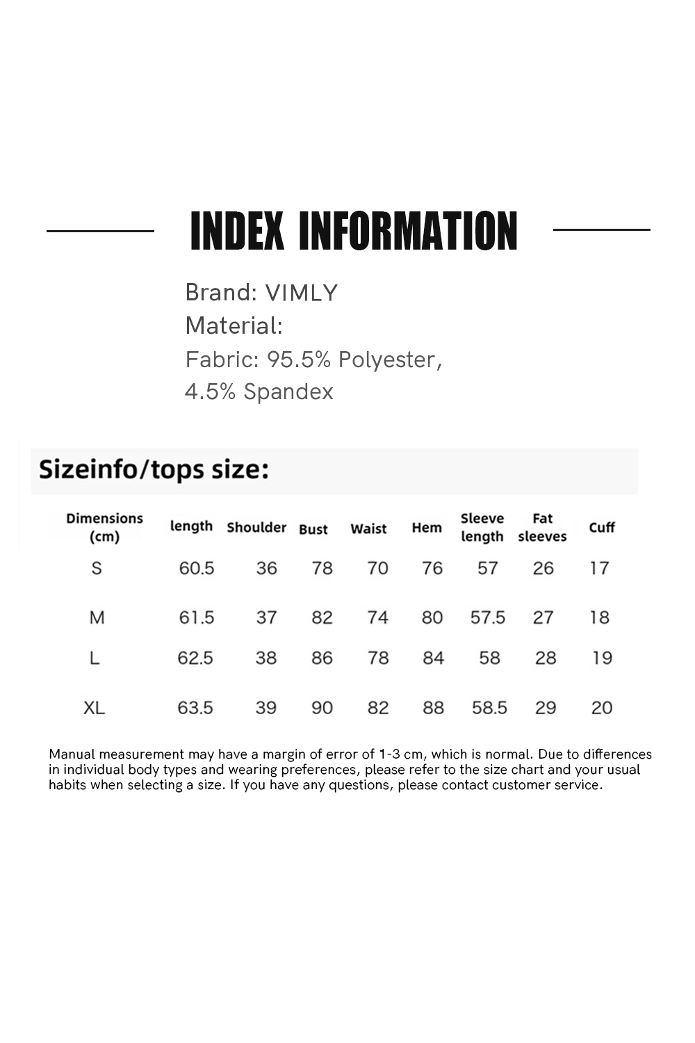 Yellow-Green Turtleneck Sweater