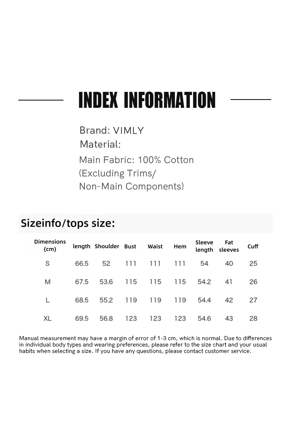 Red Patchwork Checkered Shirt