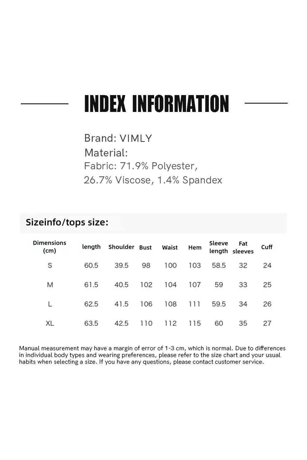 Coffee-colored vintage plaid shirt