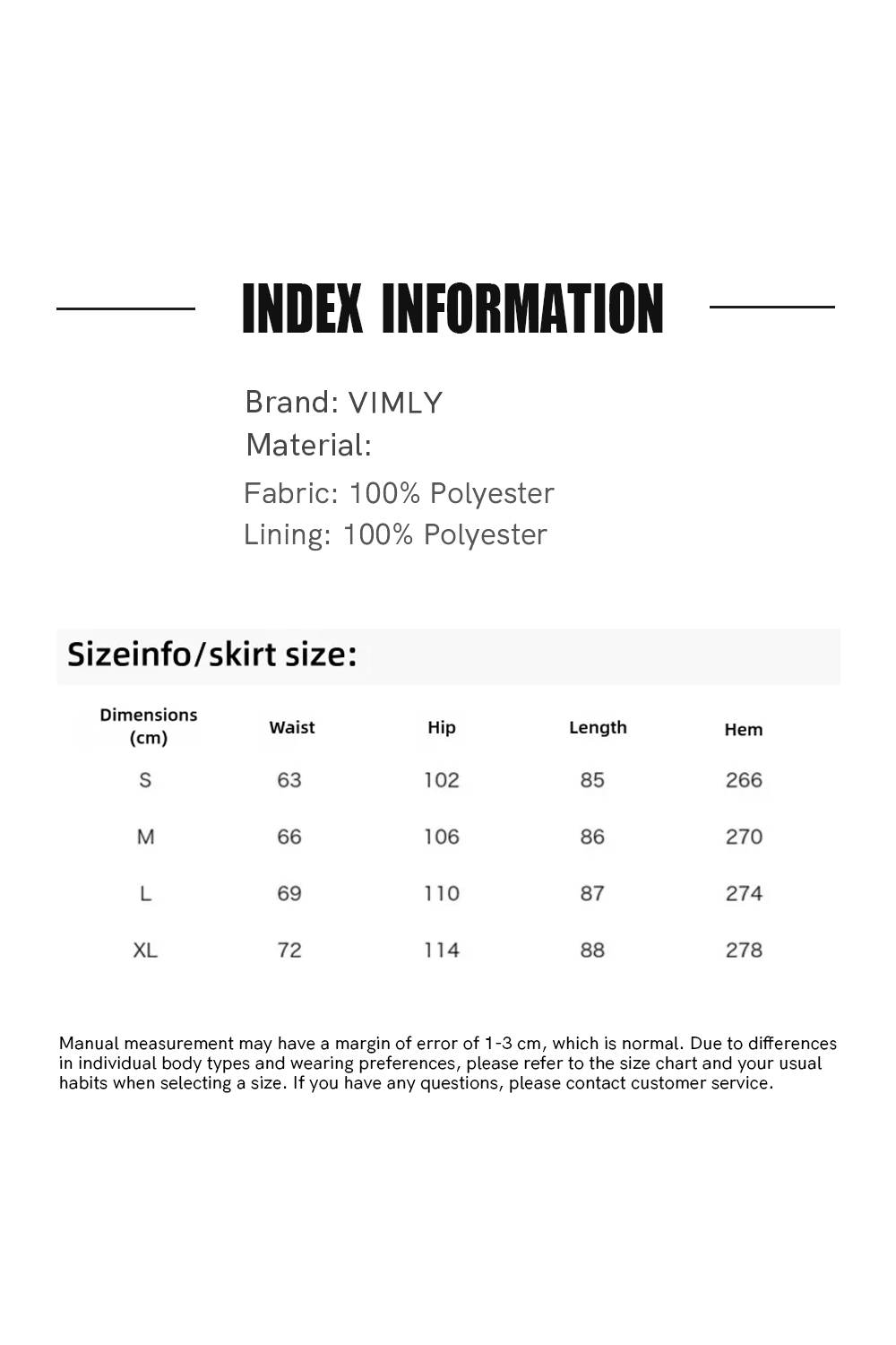 Frosted Velvet Lace Trim Midi Skirt