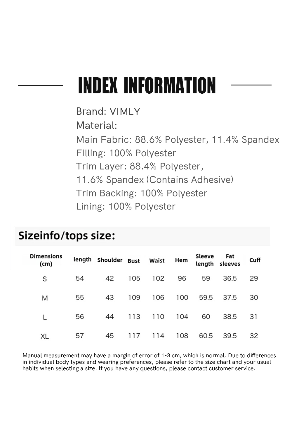 Diamond-Quilted Short Jacket