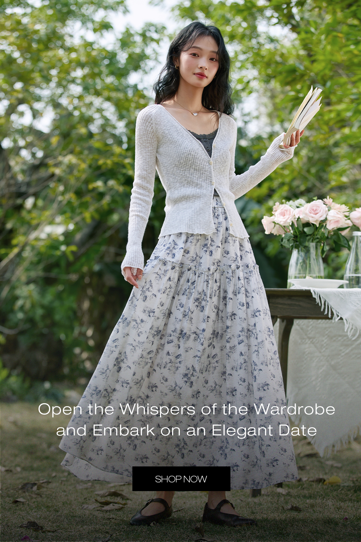 Redefine Your Wardrobe | VIMLY STORE – VIMLYSTORE Redefine Your Wardrobe | VIMLY STORE – VIMLYSTORE