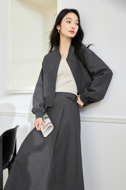 Popular Design British Style Suit