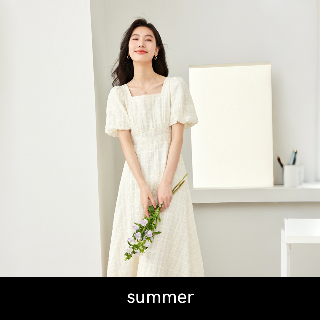Summer