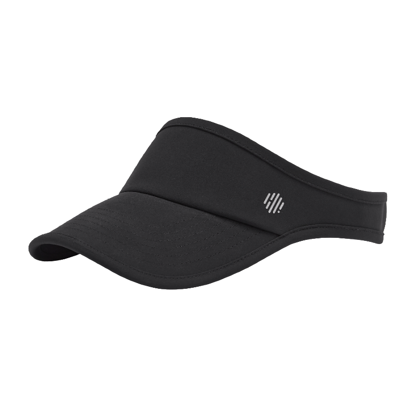 Visor