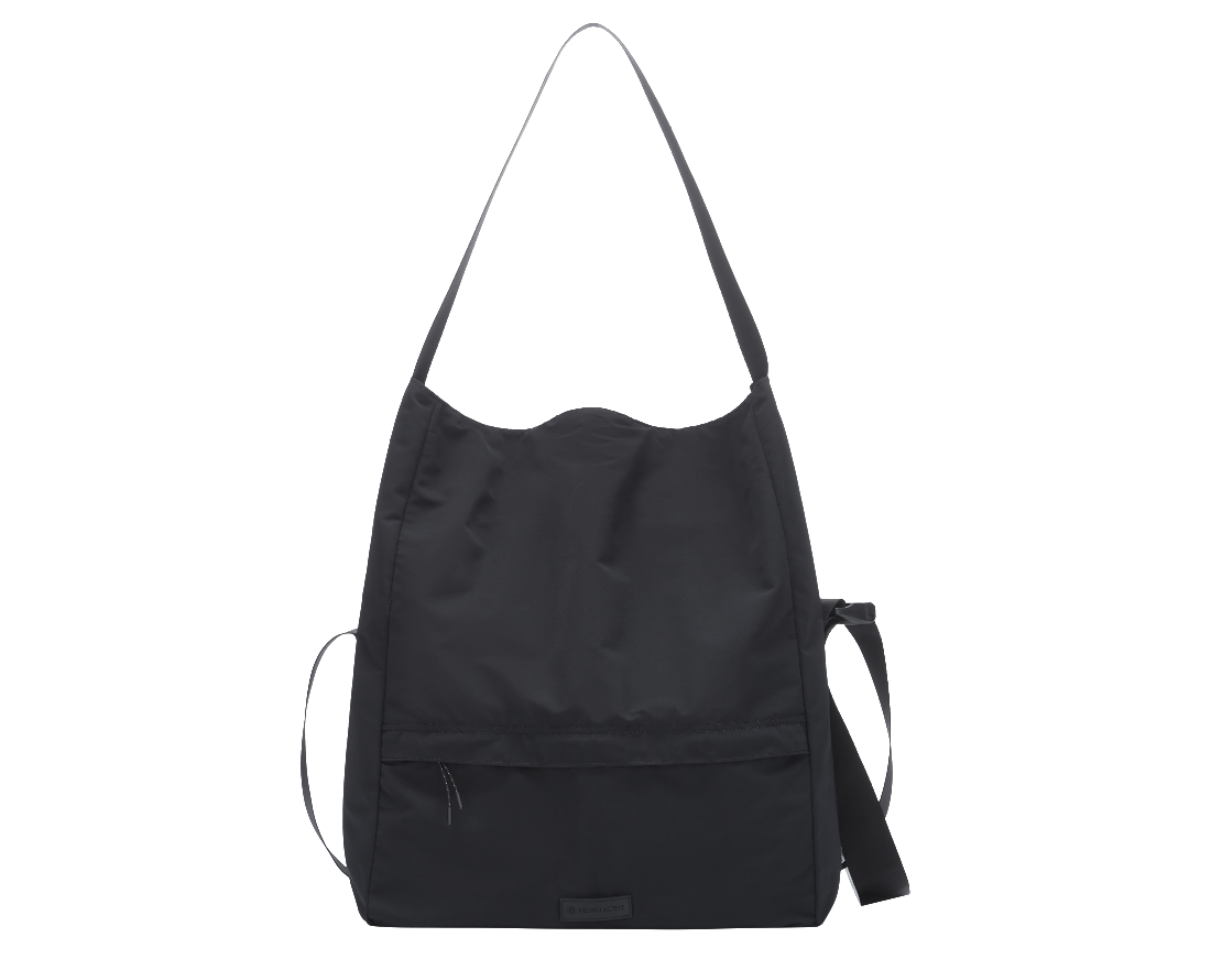 Active Convertible Bag