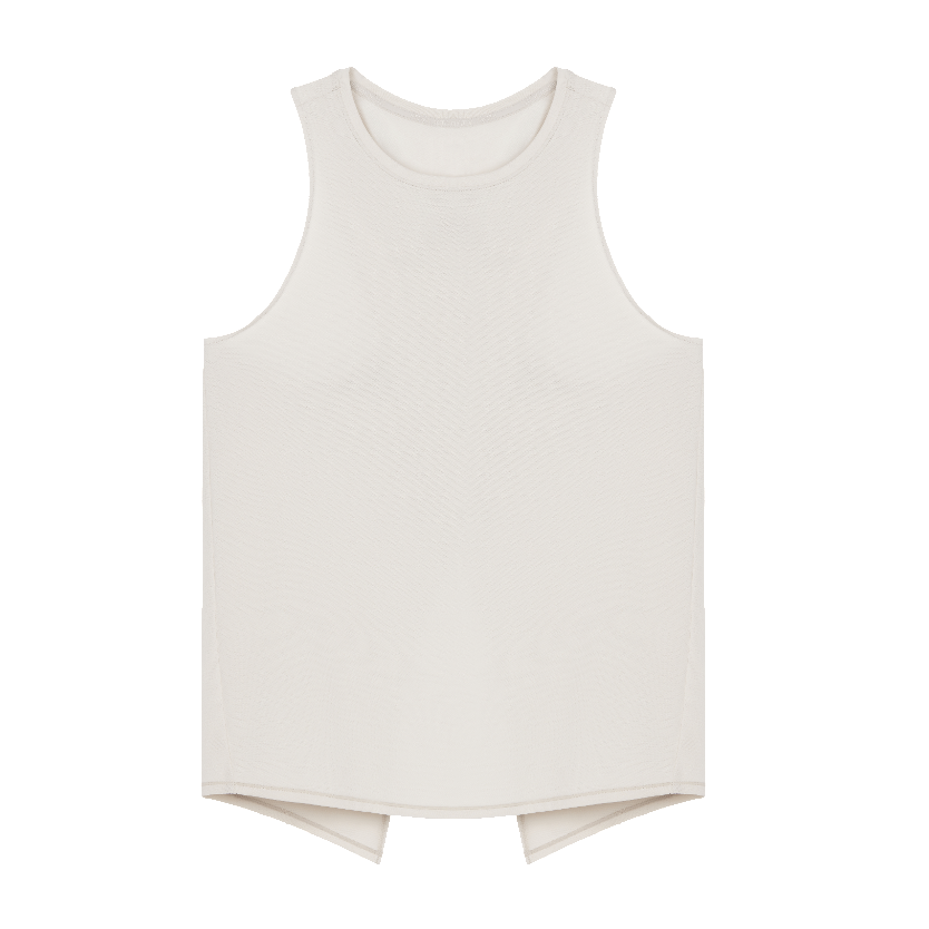 Flyaway Tank
