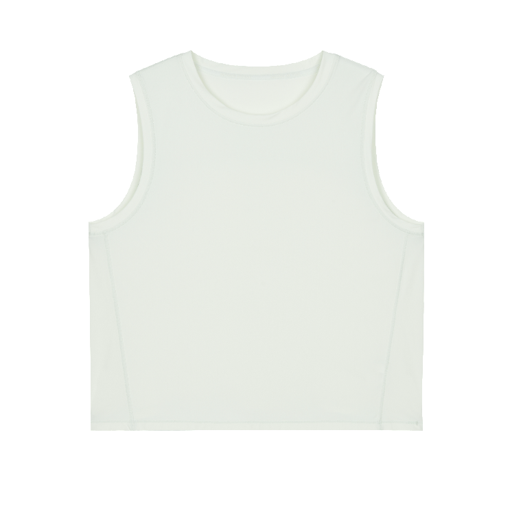 Training Tank