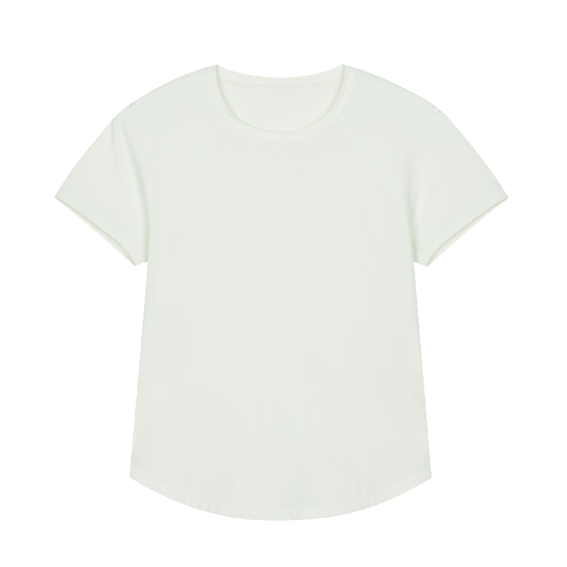 Training Tee
