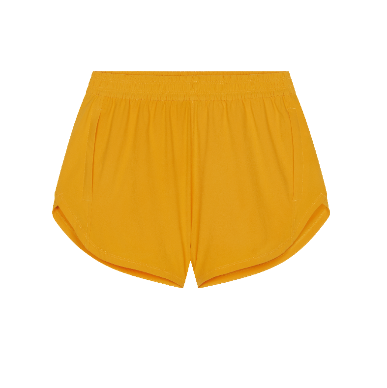 Essential Training Shorts