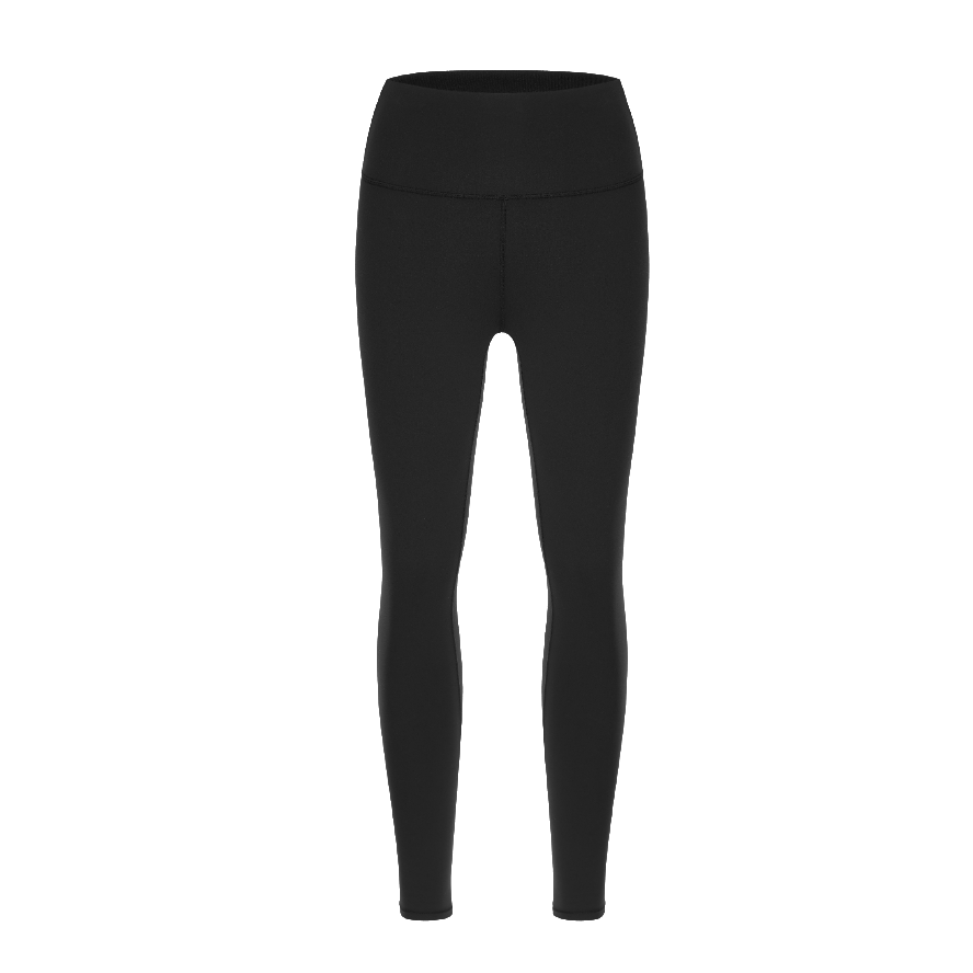 Mousse Light Support 9/10 Leggings