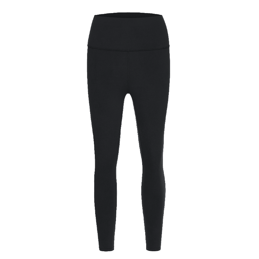 Mousse Medium Support Pocket 9/10 Leggings
