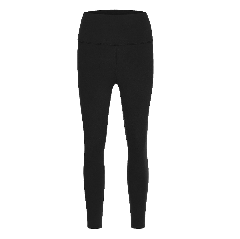 Mousse Light Support 8/10 Leggings