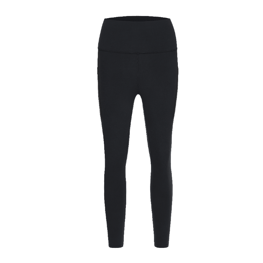 Mousse Medium Support Pocket 8/10 Leggings