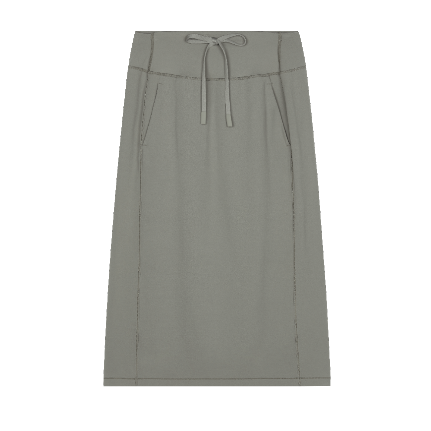 Mousse Skirt