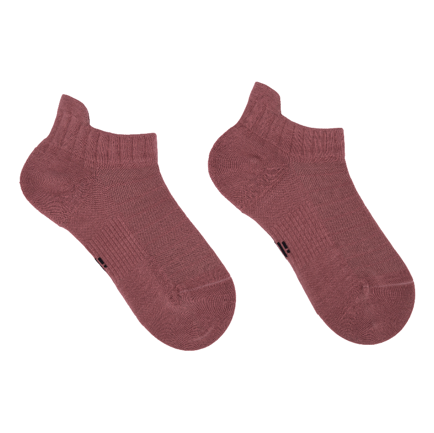 (NA261SA6501)Active Ankle Socks