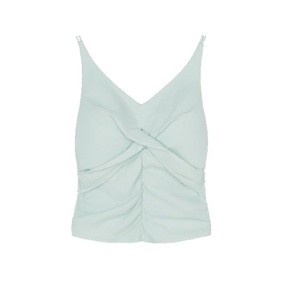 (NA261SD1107) Dance Padded Top