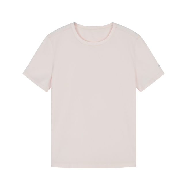 (NA261SS3303)Imitation Cotton Tee