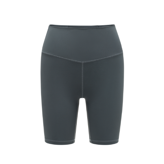 (NA261SS4204)Medium Support Biker Shorts