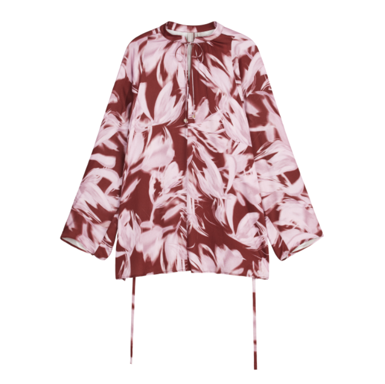 (NW261WL3006)Bodysuit