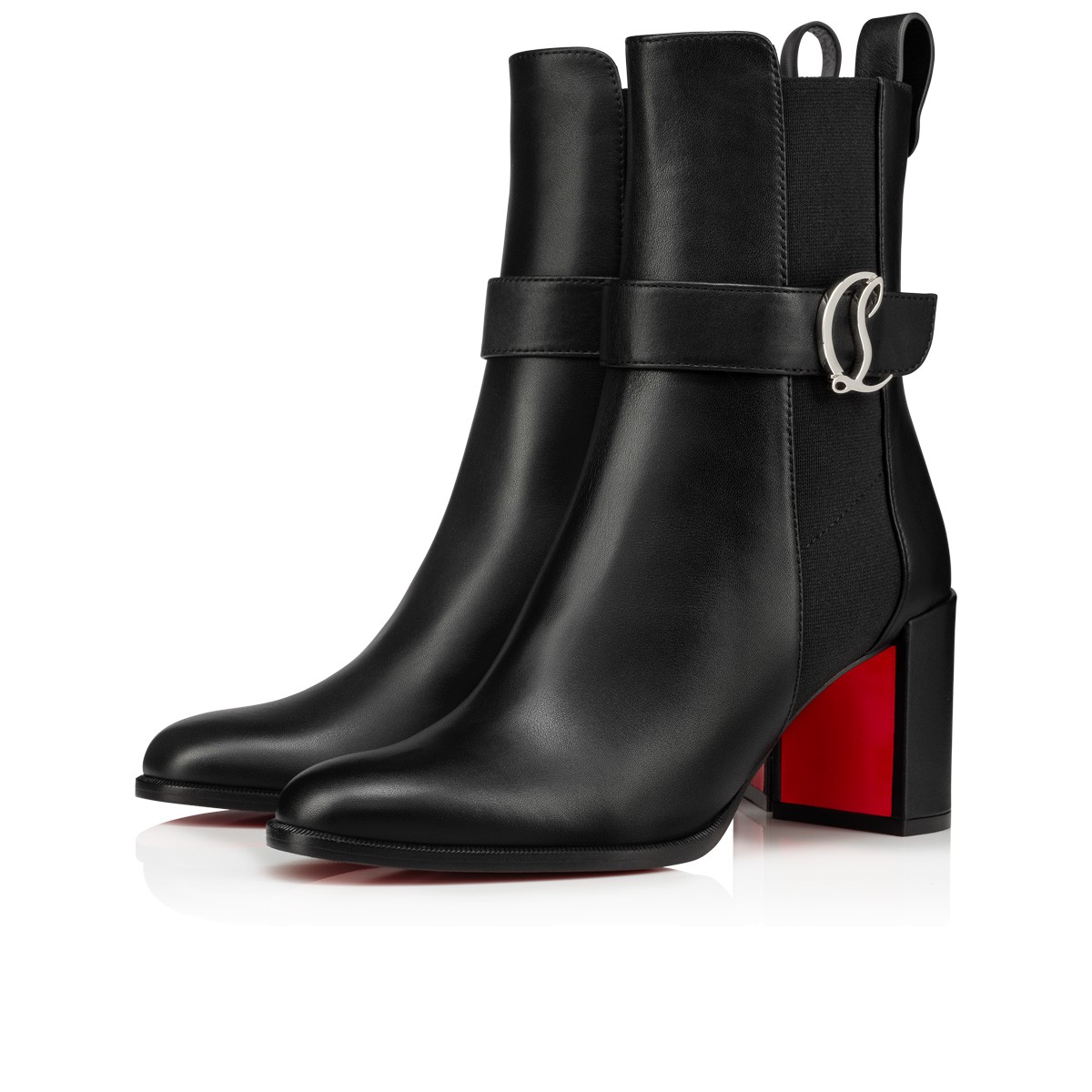 Boots – クリスチャン ルブタン Boots – クリスチャン ルブタン