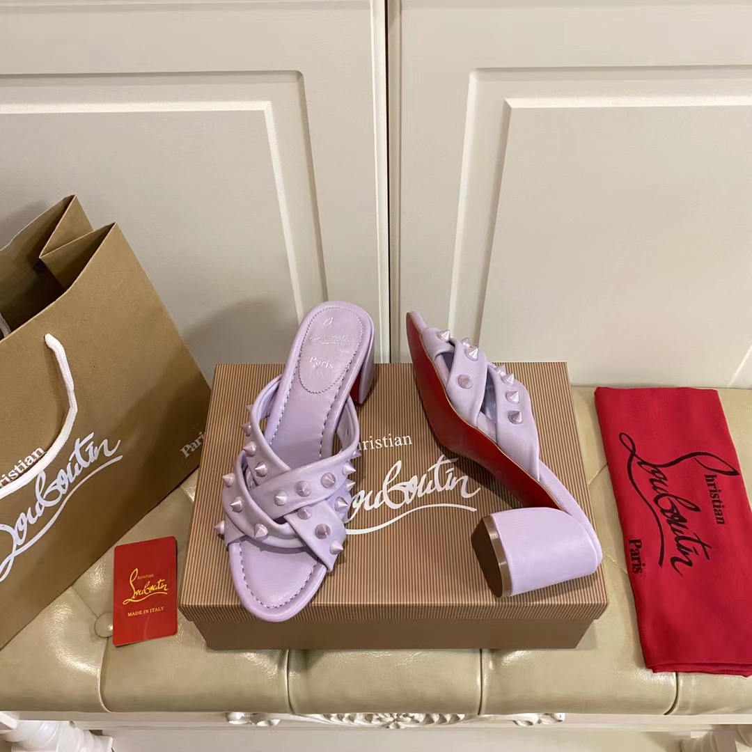 Spika Club – christianlouboutinstore