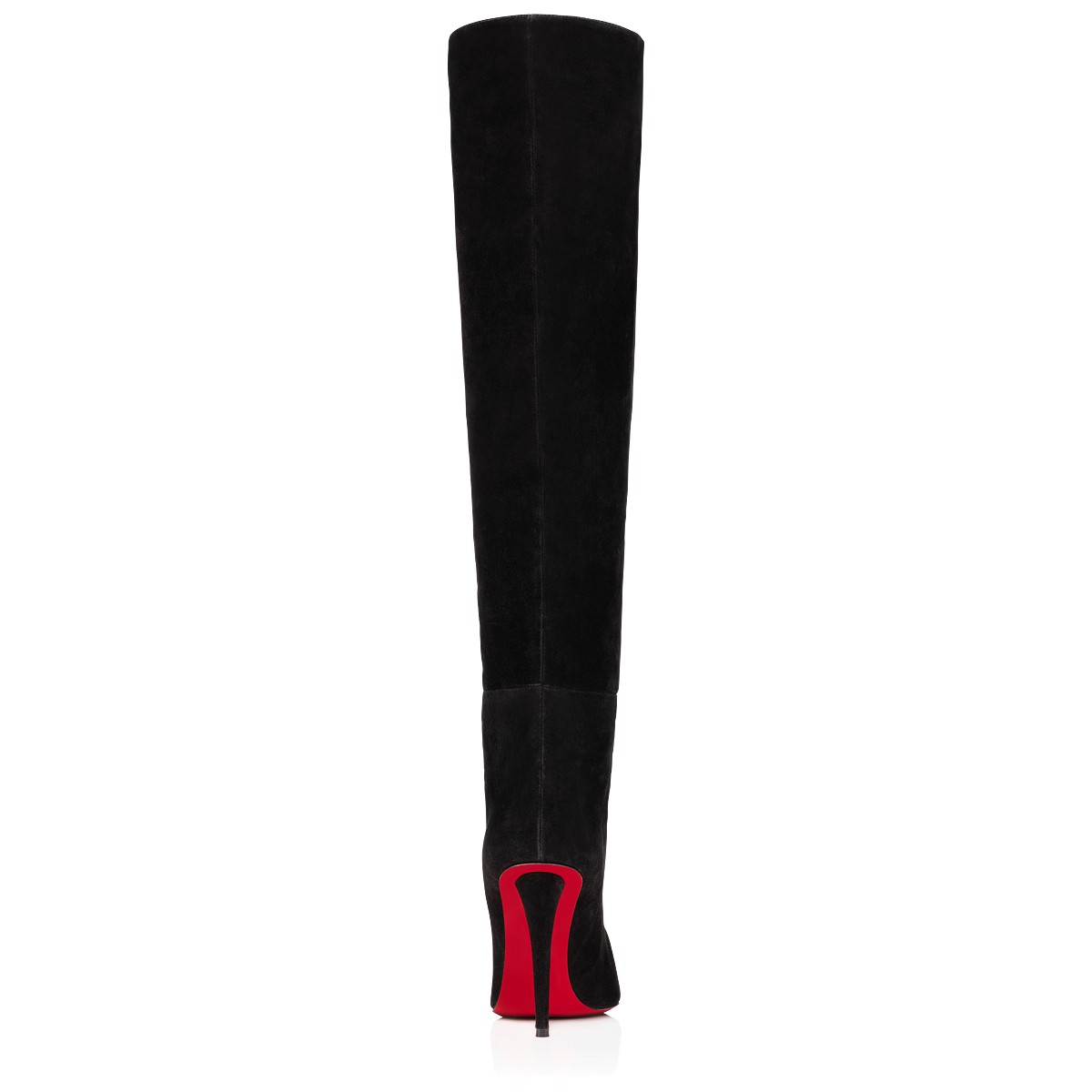 Astrilarge Botta 100 mm Black
