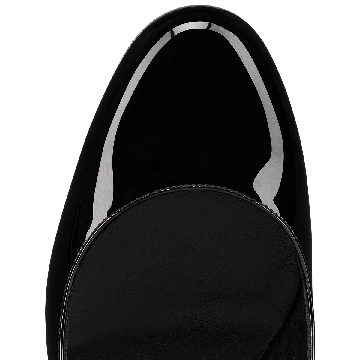 So Jane Sling 55 mm BLACK/LIN BLACK