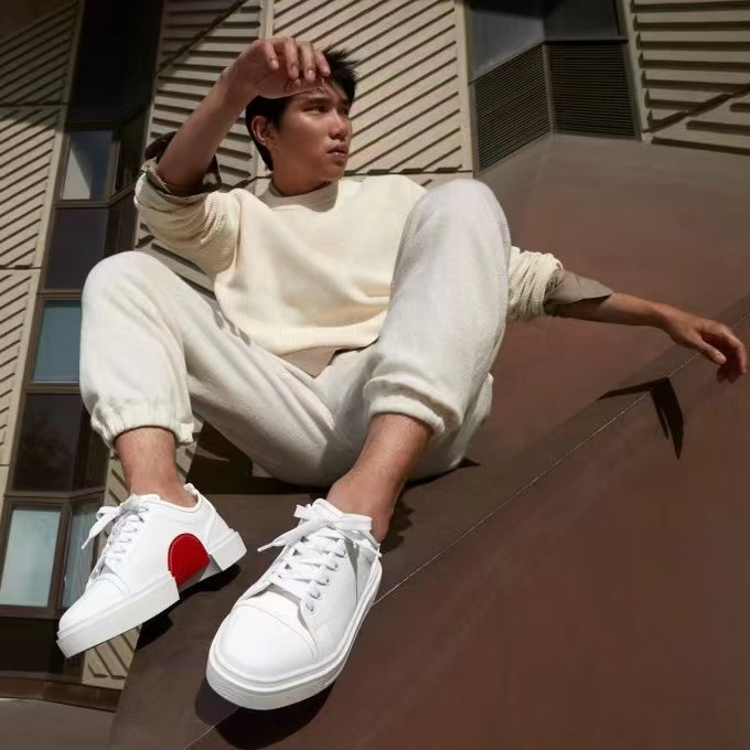 Men's Sneakers