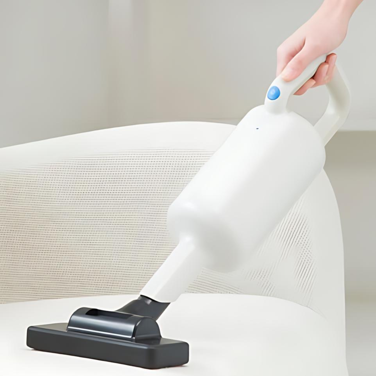 ±0 Cordless Cleaner Futon Nozzle (B040)