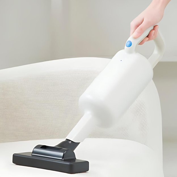 ±0 Cordless Cleaner Futon Nozzle (B040)
