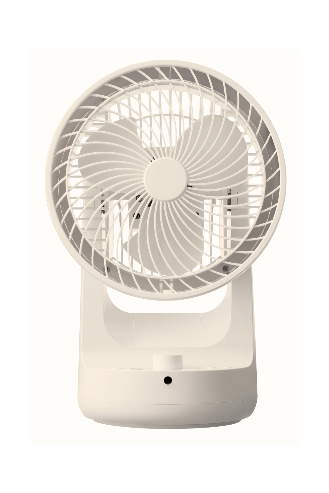 ±0 DC Circulator Fan B320 