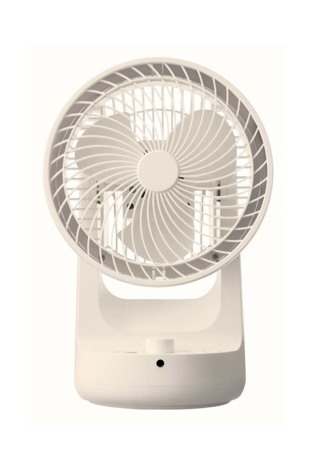 ±0 DC Circulator Fan B320 