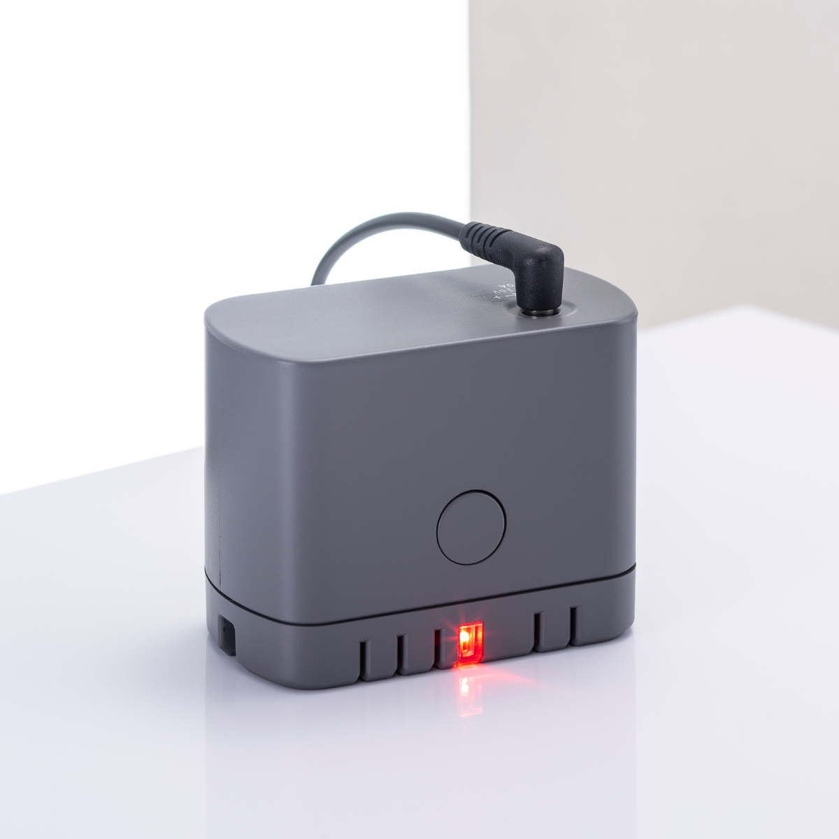 ±0 Cordless Cleaner Ver.3 C030 Battery Pack