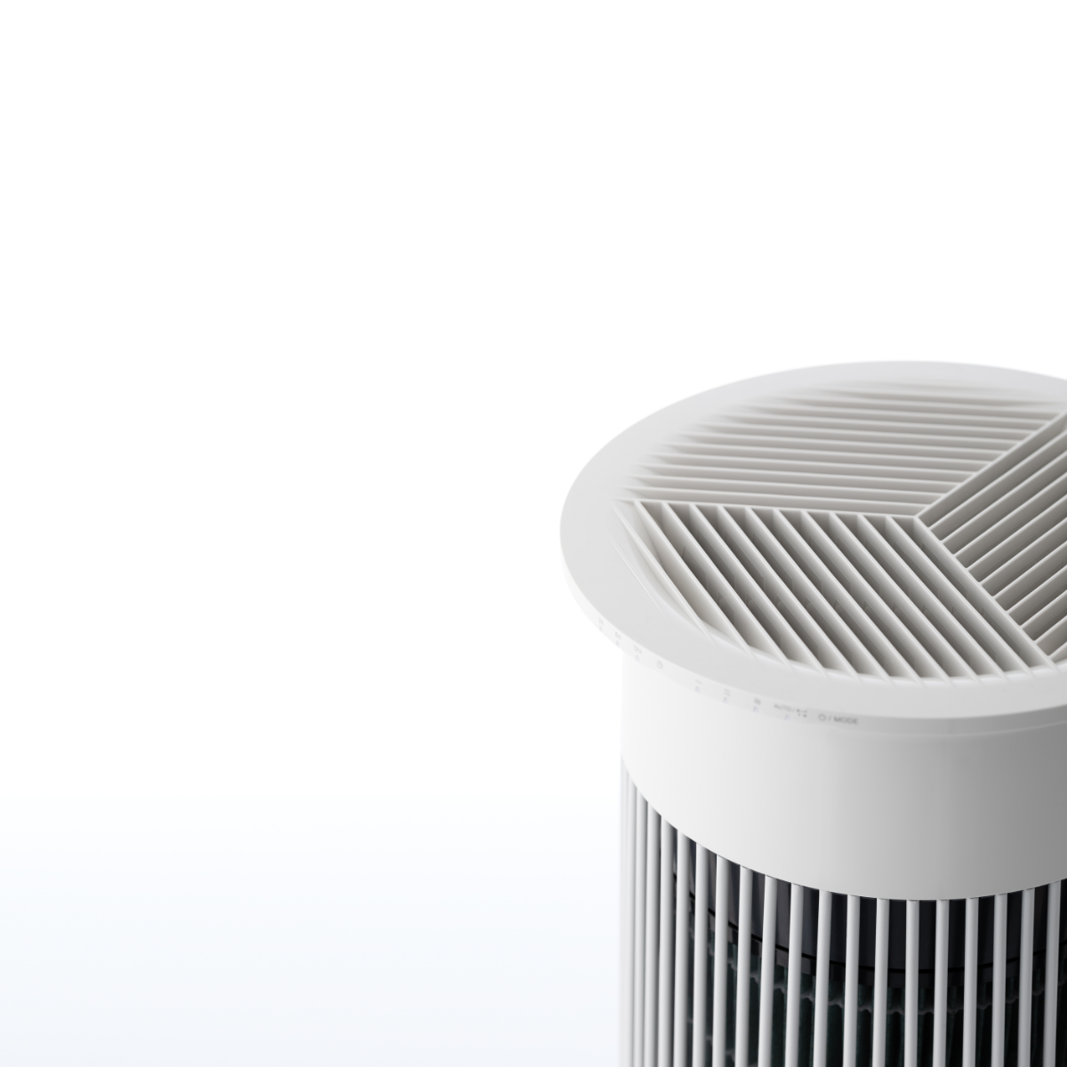 ±0 Air Purifier C030