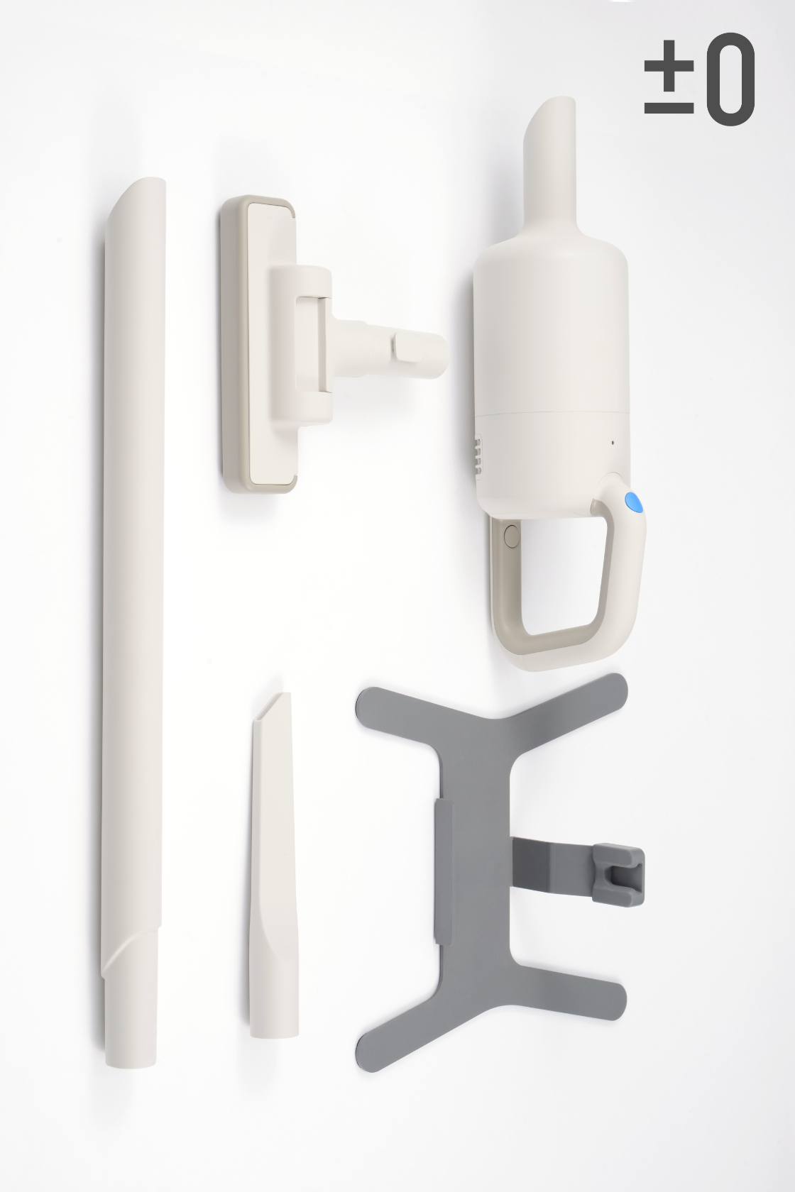 ±0 Cordless Cleaner Y010
