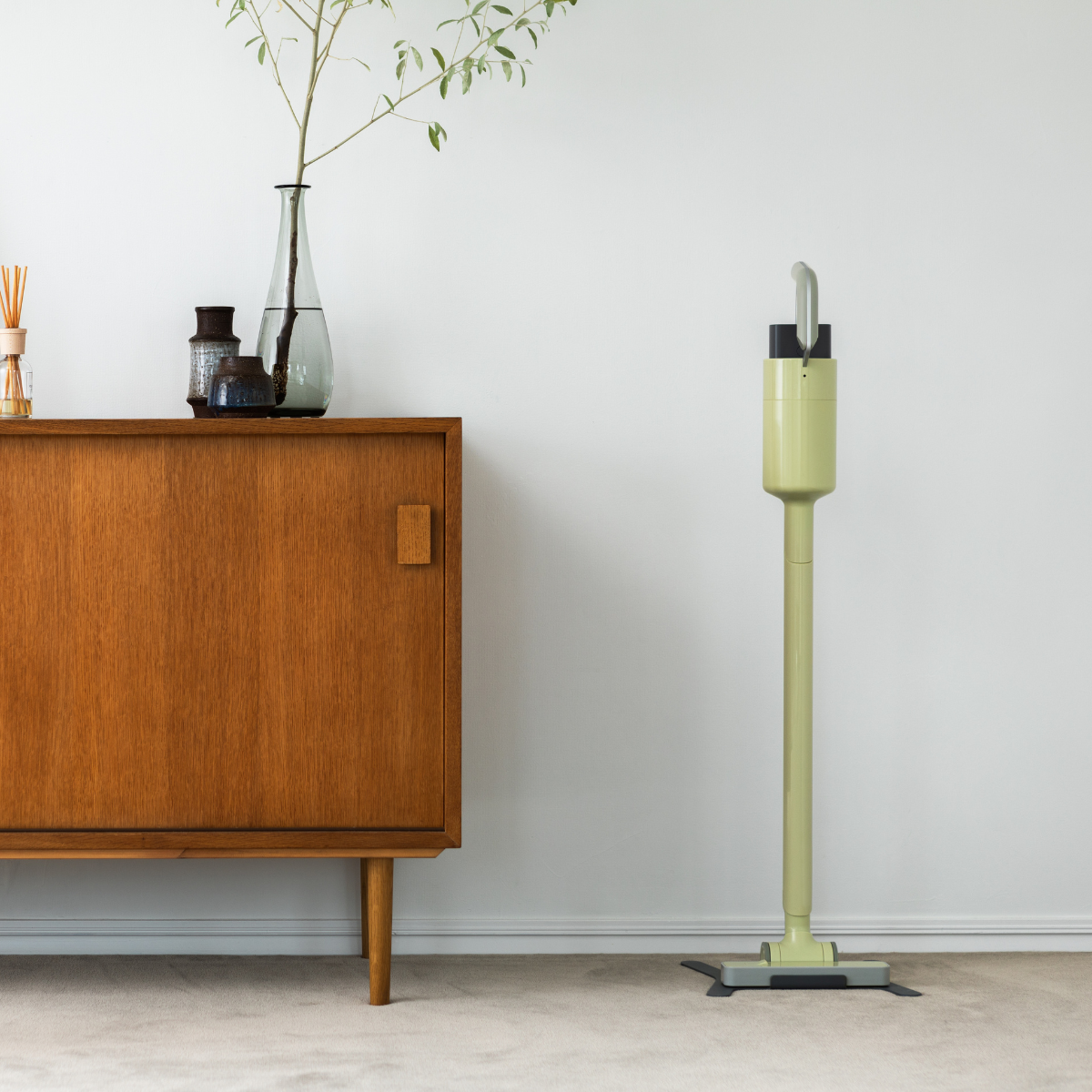 ±0 Cordless Cleaner Ver. 3 C030 