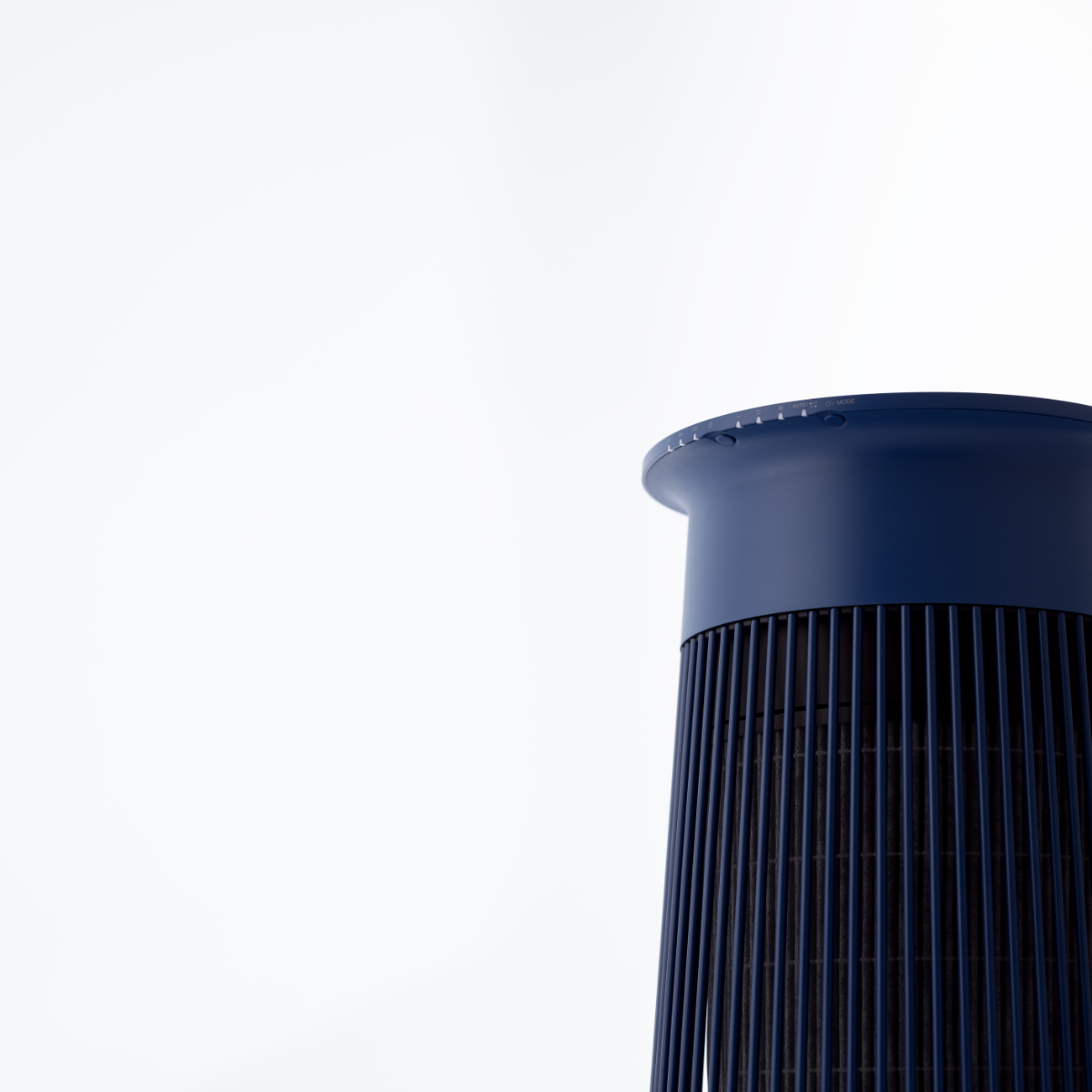 ±0 Air Purifier C030