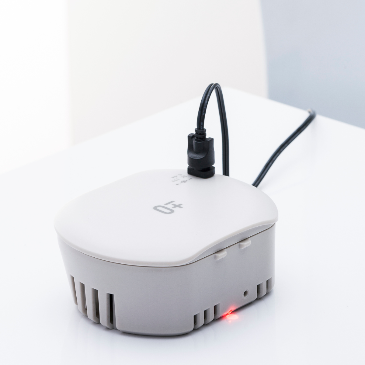 ±0 Cordless Cleaner Y010 Exclusive Battery Pack 