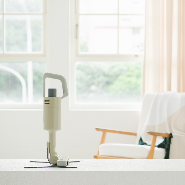 ±0 Cordless Cleaner Ver. 3 C030 